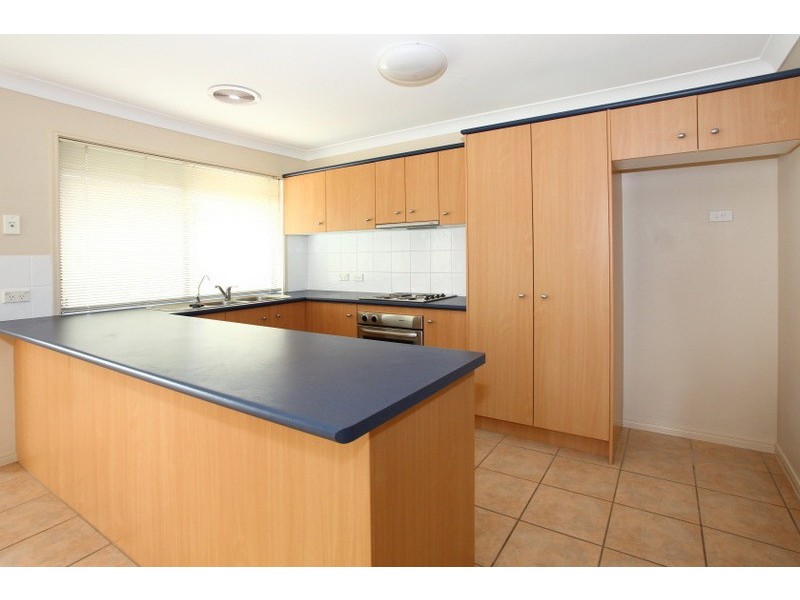 5/8a Clydesdale Drive, Upper Coomera QLD 4209