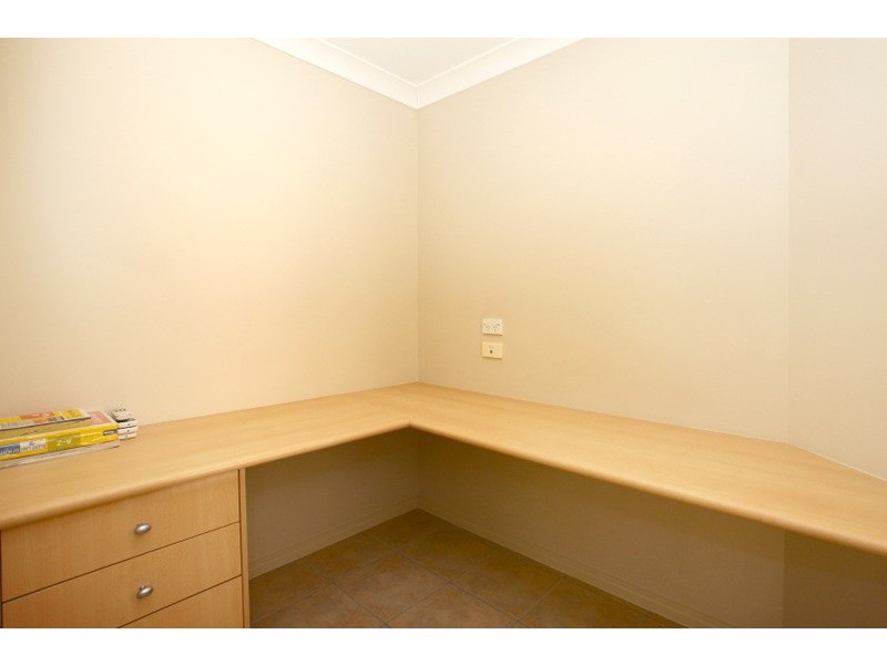 5/8a Clydesdale Drive, Upper Coomera QLD 4209