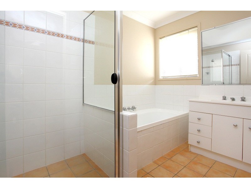 5/8a Clydesdale Drive, Upper Coomera QLD 4209