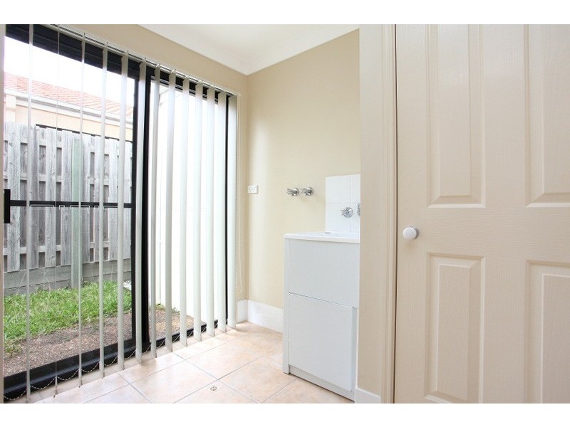 5/8a Clydesdale Drive, Upper Coomera QLD 4209