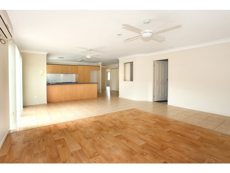 5/8a Clydesdale Drive, Upper Coomera QLD 4209