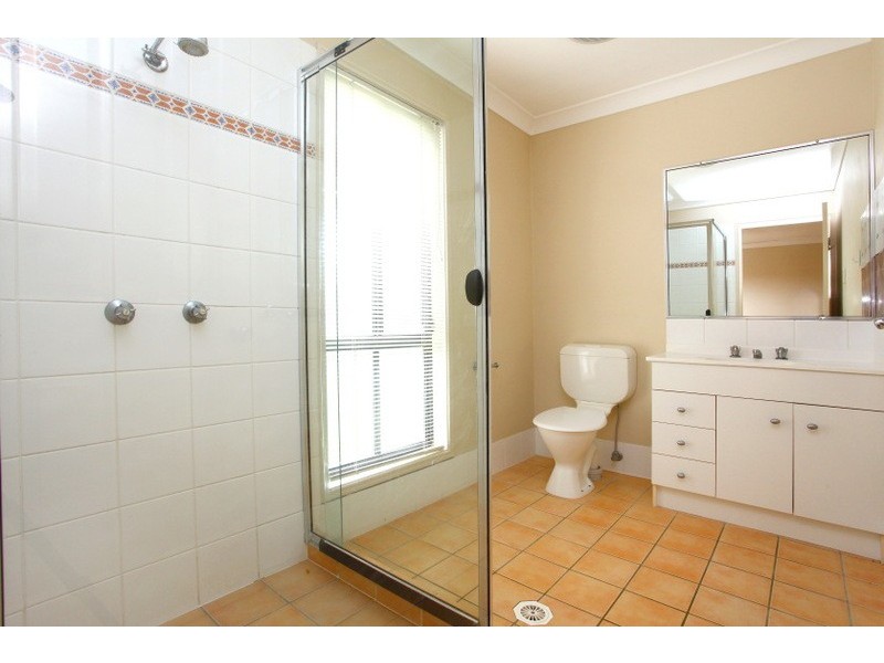 5/8a Clydesdale Drive, Upper Coomera QLD 4209