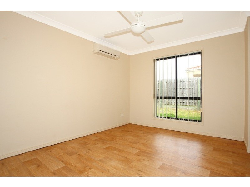 5/8a Clydesdale Drive, Upper Coomera QLD 4209