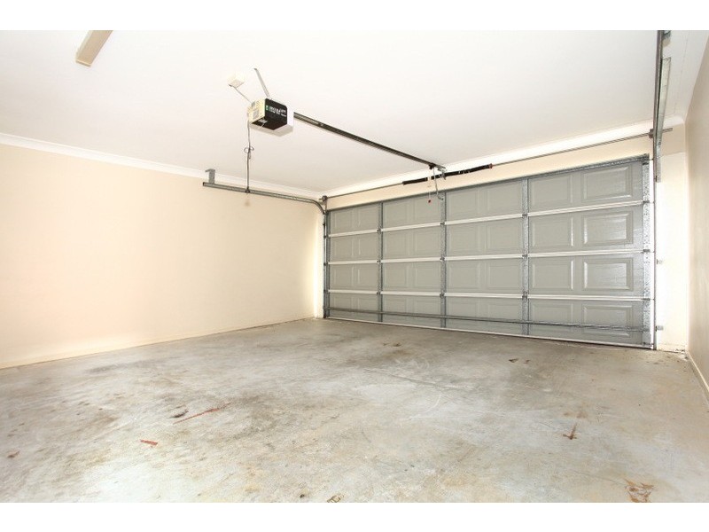 5/8a Clydesdale Drive, Upper Coomera QLD 4209