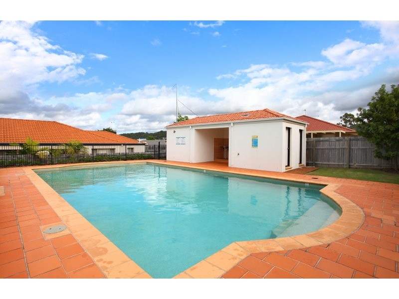 5/8a Clydesdale Drive, Upper Coomera QLD 4209