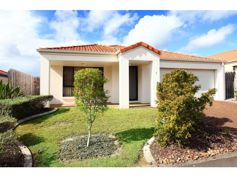 5/8a Clydesdale Drive, Upper Coomera QLD 4209