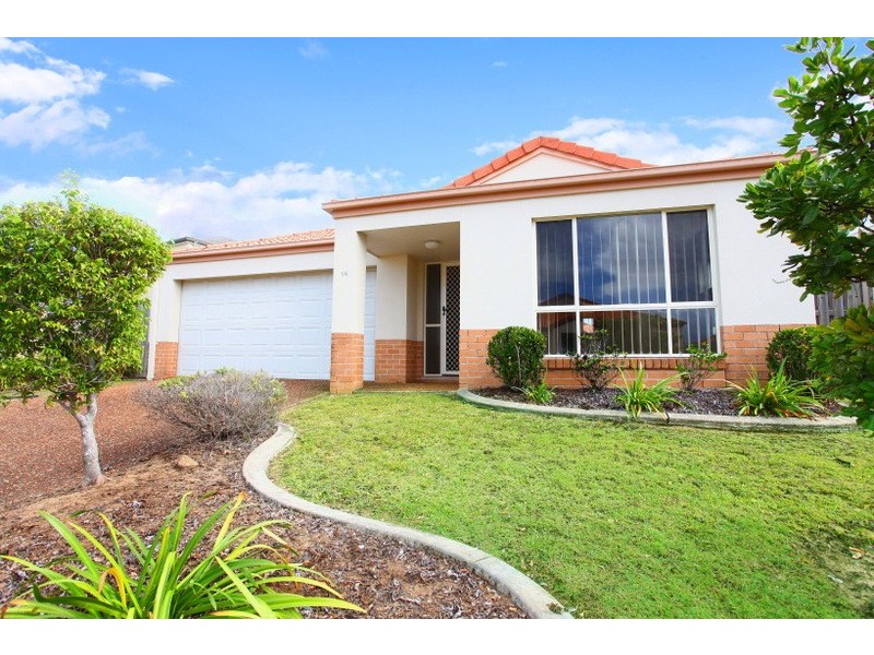 14/8a Clydesdale Drive, Upper Coomera QLD 4209