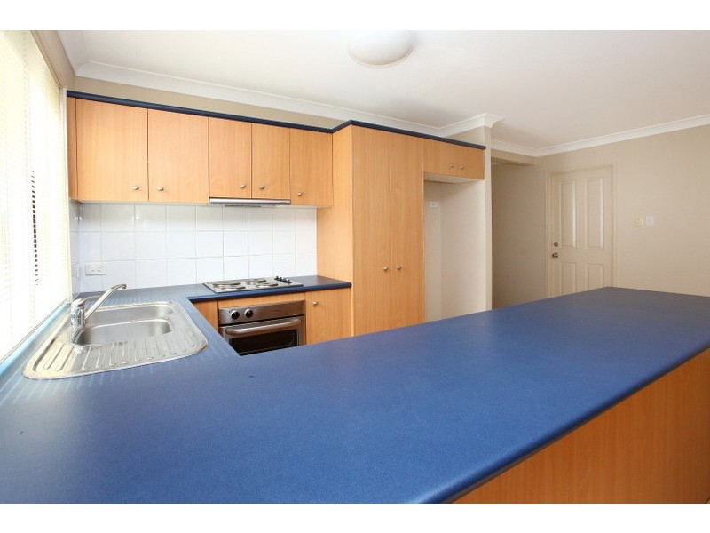 14/8a Clydesdale Drive, Upper Coomera QLD 4209