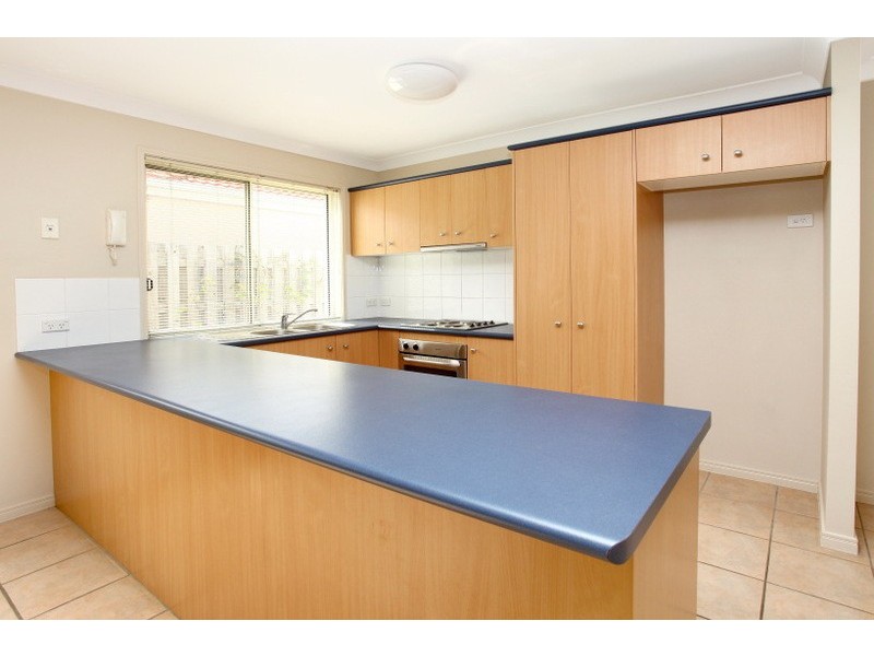 14/8a Clydesdale Drive, Upper Coomera QLD 4209