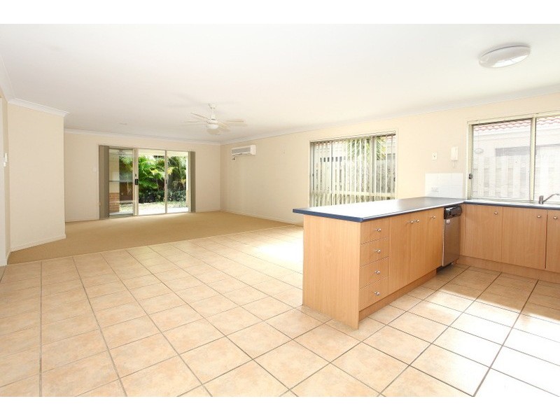 14/8a Clydesdale Drive, Upper Coomera QLD 4209