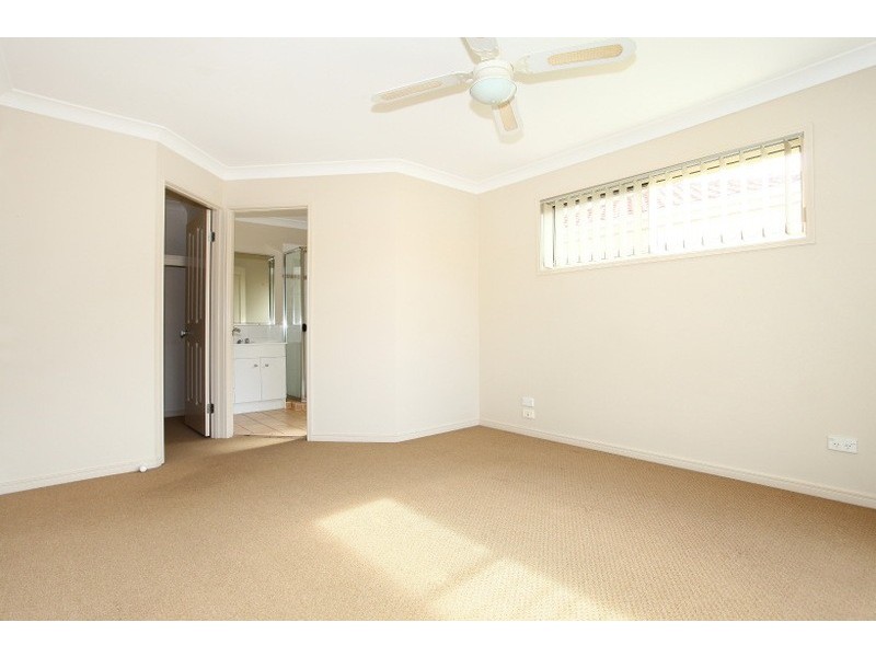 14/8a Clydesdale Drive, Upper Coomera QLD 4209