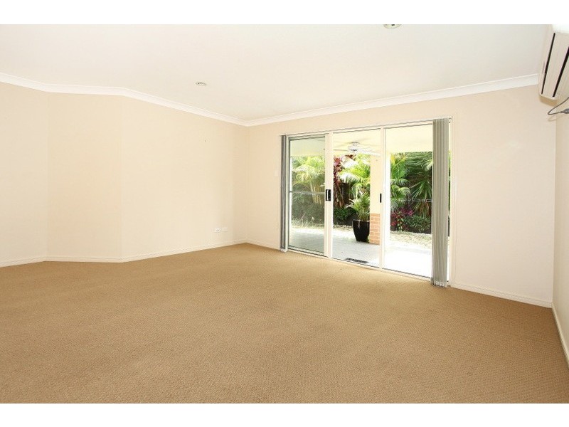 14/8a Clydesdale Drive, Upper Coomera QLD 4209