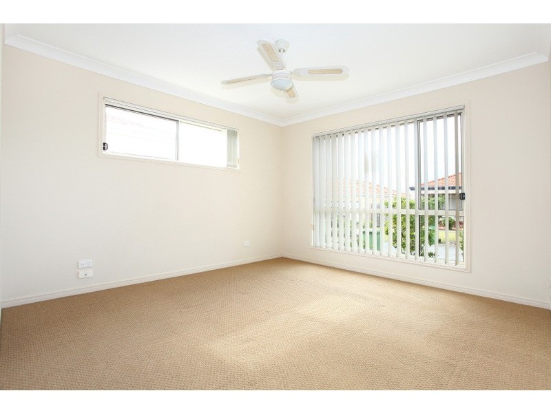 14/8a Clydesdale Drive, Upper Coomera QLD 4209