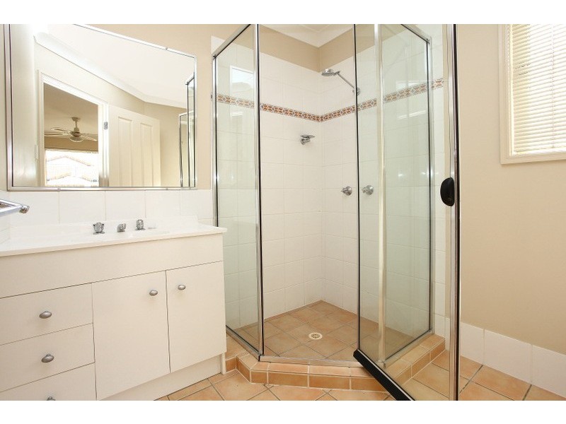 14/8a Clydesdale Drive, Upper Coomera QLD 4209