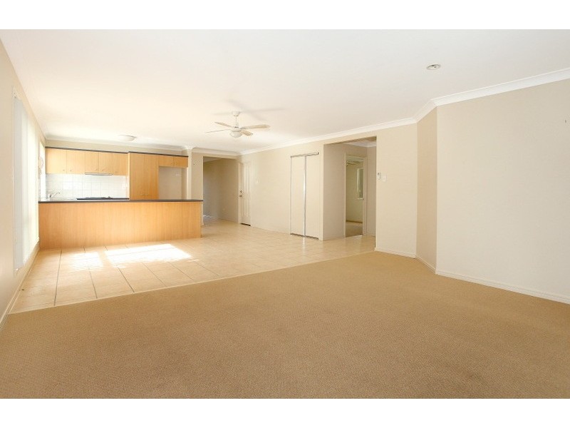 14/8a Clydesdale Drive, Upper Coomera QLD 4209