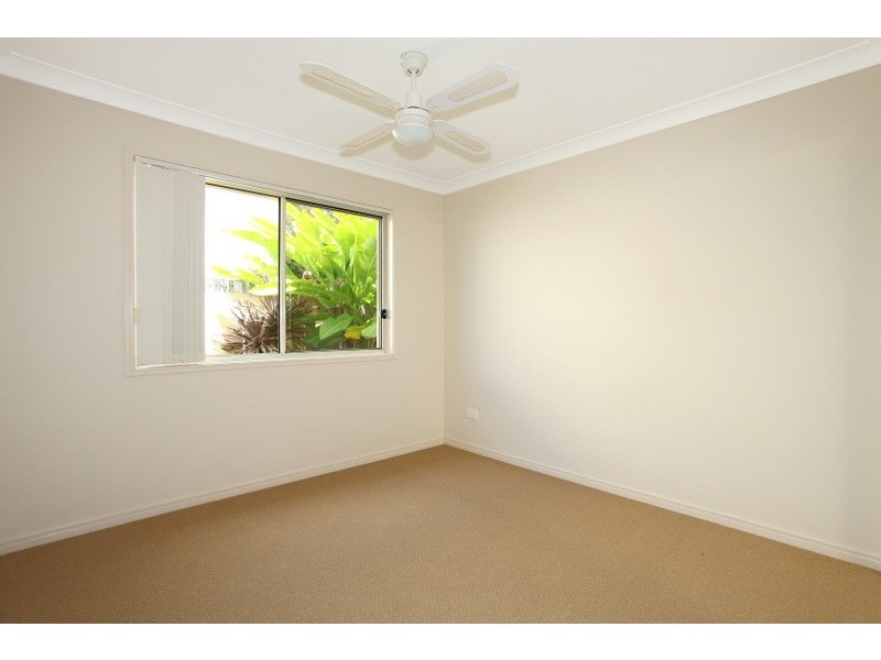 14/8a Clydesdale Drive, Upper Coomera QLD 4209