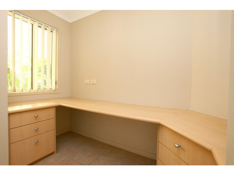 14/8a Clydesdale Drive, Upper Coomera QLD 4209