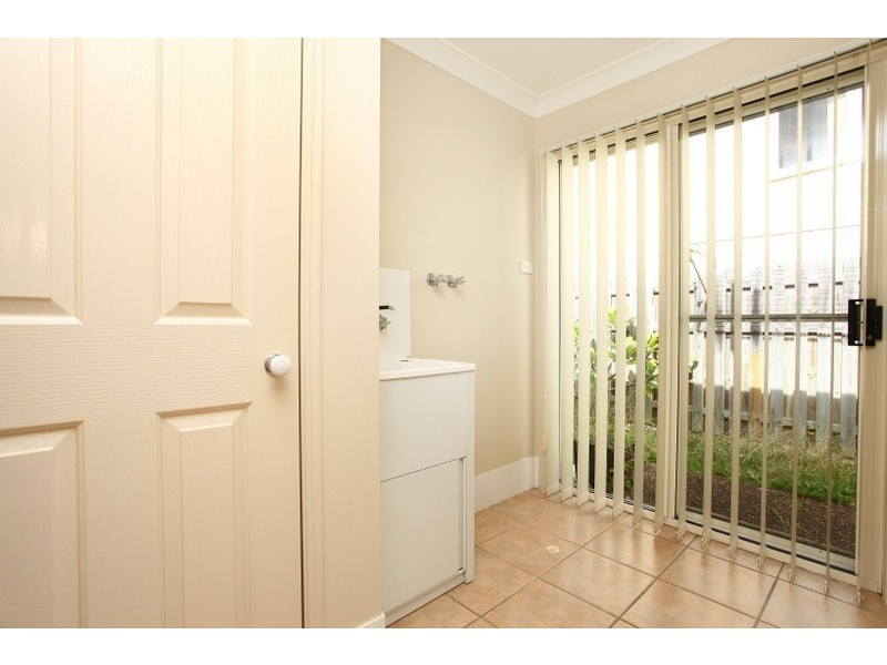 14/8a Clydesdale Drive, Upper Coomera QLD 4209