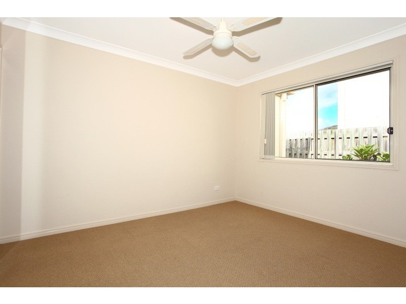 14/8a Clydesdale Drive, Upper Coomera QLD 4209