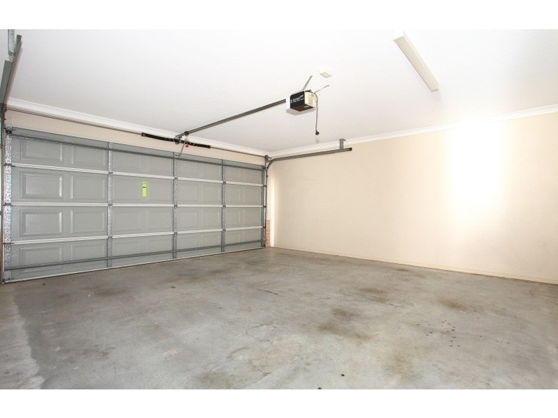 14/8a Clydesdale Drive, Upper Coomera QLD 4209