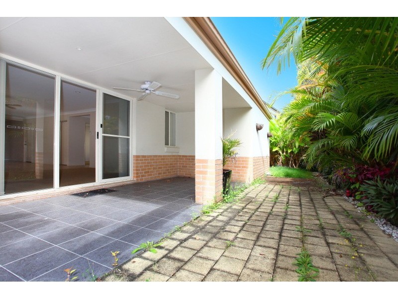 14/8a Clydesdale Drive, Upper Coomera QLD 4209