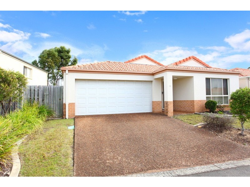 14/8a Clydesdale Drive, Upper Coomera QLD 4209