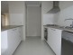 11 Mclachlan Circuit, Pimpama QLD 4209