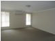 11 Mclachlan Circuit, Pimpama QLD 4209