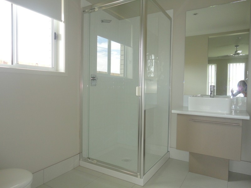 11 Mclachlan Circuit, Pimpama QLD 4209