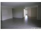29 Arcadia Boulavard, Pimpama QLD 4209