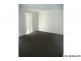29 Arcadia Boulavard, Pimpama QLD 4209