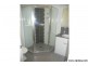 29 Arcadia Boulavard, Pimpama QLD 4209
