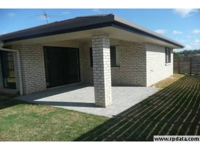 29 Arcadia Boulavard, Pimpama QLD 4209