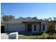 22 McWang Road, Pimpama QLD 4209