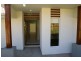 22 McWang Road, Pimpama QLD 4209