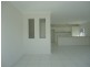 22 McWang Road, Pimpama QLD 4209