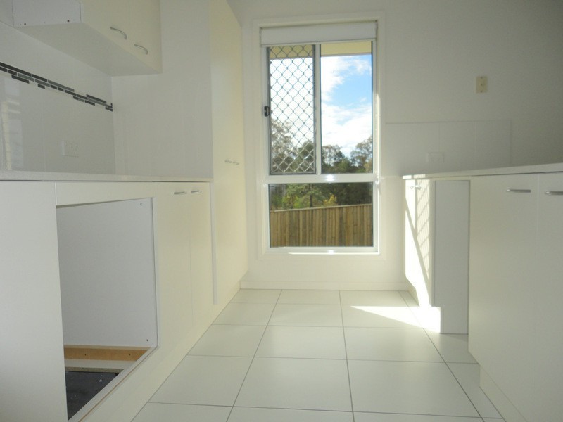 22 McWang Road, Pimpama QLD 4209