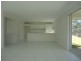 22 McWang Road, Pimpama QLD 4209