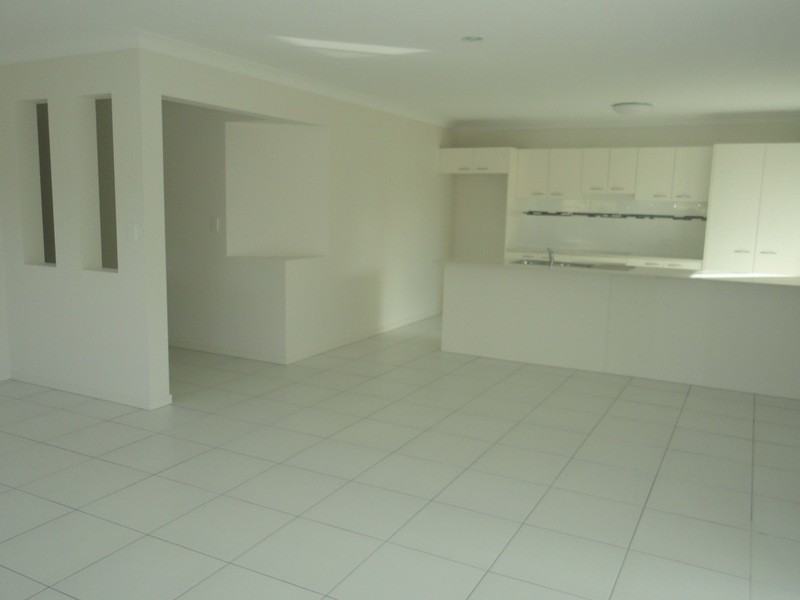 22 McWang Road, Pimpama QLD 4209