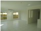 22 McWang Road, Pimpama QLD 4209
