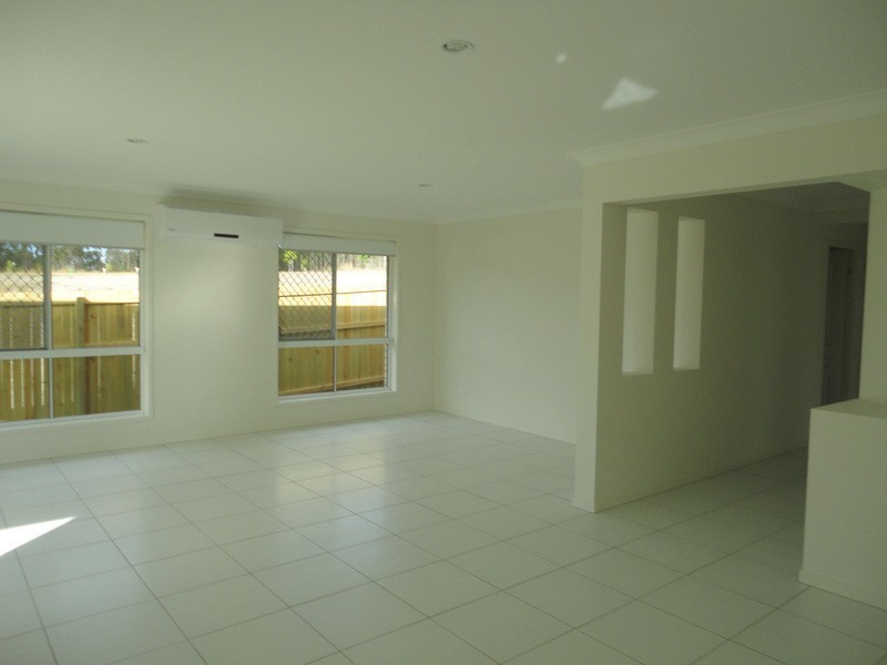 22 McWang Road, Pimpama QLD 4209