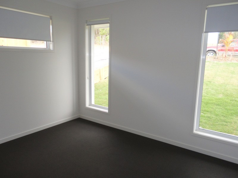 22 McWang Road, Pimpama QLD 4209