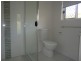 22 McWang Road, Pimpama QLD 4209
