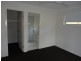 22 McWang Road, Pimpama QLD 4209
