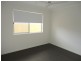 22 McWang Road, Pimpama QLD 4209