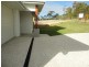22 McWang Road, Pimpama QLD 4209