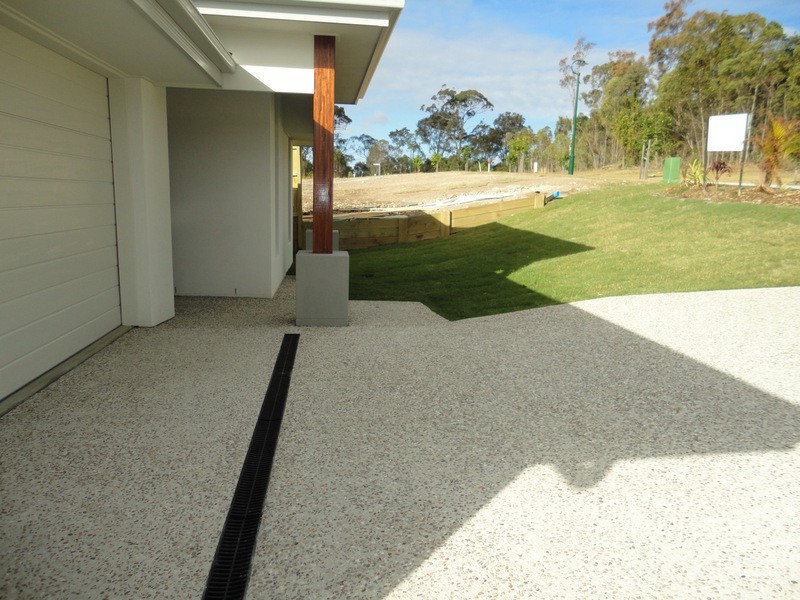 22 McWang Road, Pimpama QLD 4209