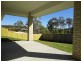 22 McWang Road, Pimpama QLD 4209