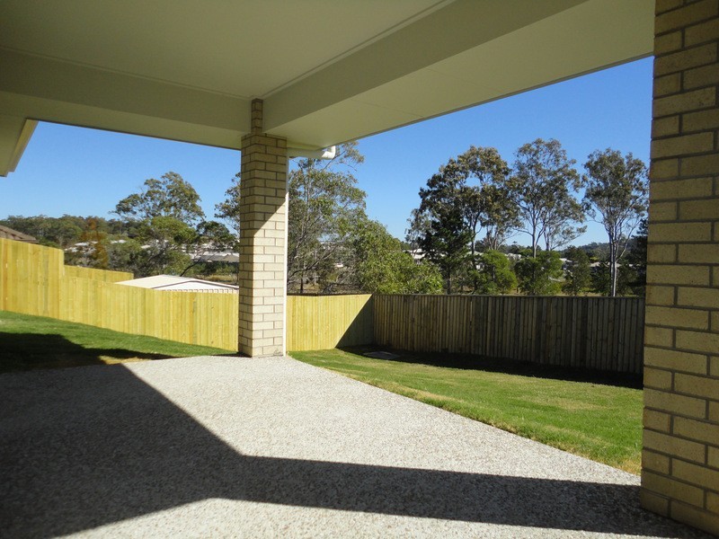 22 McWang Road, Pimpama QLD 4209