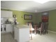 2/2 Heather Drive, Upper Coomera QLD 4209